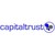 CAPITALTRUST Nigeria logo