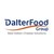 DalterFood Group logo