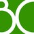 BIOLOGY CENTRE CAS logo