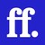 Futureform logo