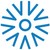Allworth Financial logo
