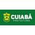 Prefeitura Municipal de Cuiabá logo