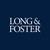 Long & Foster Companies logo