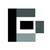EGC Group logo