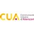 Communauté Urbaine d'Alençon logo
