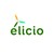 Elicio France logo
