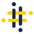 Dynamétrie logo