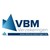 VBM Verzekeringen logo