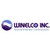 Winelco Inc. logo