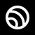 Beams Safety AI logo
