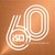Logotipo de ISQ
