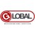Global Merchandising Services logo