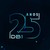 DB1 Group logo