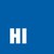 Logo di HI Etiquetas