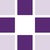 Evangelische Bank logo