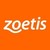 Zoetis Brasil logo