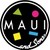 Maui and Sons Chile Logo