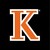 Kalamazoo College logo