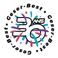 GESER-BEST - Agence de AIX-EN-PROVENCE logo