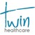 Twin Healthcare logo
