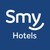 Smy Hotels logo