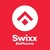 Swixx BioPharma logo