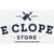 E-clopeStore logo