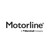 Motorline Group logo