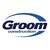 Groom Construction Company, Inc. logo