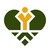 York Region Children's Aid Society logo