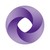 Grant Thornton Sweden logo