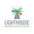 Lighthouse Behavioral Health Solutions logo