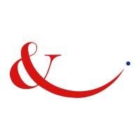 Bordier & Schmidhauser SA logo