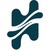 Honfleur Terre dEstuaire logo