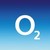 O2 (Telefónica UK) logo