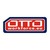 Logotipo de OTTO Work Force