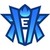 Klanik Esport logo