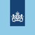 Ministerie van Financiën logo