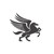 DLM Capital Group logo