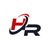 Human Resource logo