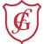 F.lli Guerriero Srl logo