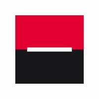 Société Générale Bénin logo
