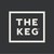 Logo di The Keg Steakhouse + Bar