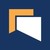 Social Media logo