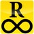 Resilience, Inc logo