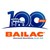Bailac SAN Ltda logo
