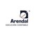 ARENDAL logo