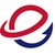 360 Energy Inc. logo