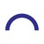 Earth Avocats logo