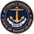 Rhode Island Attorney General's Office logo